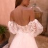 Bianco Evento Limited Adonis - Afbeelding 2