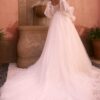 Bianco Evento Limited Adonis - Afbeelding 6