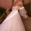 Bianco Evento Limited Adonis - Afbeelding 4