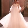 Bianco Evento Limited Adonis - Afbeelding 5