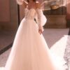 Bianco Evento Limited Adonis - Afbeelding 3