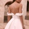 Bianco Evento Limited Agrias - Afbeelding 4