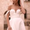 Bianco Evento Limited Agrias - Afbeelding 3
