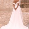 Bianco Evento Limited Agrias - Afbeelding 2
