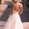 Bianco Evento Limited Antiopa - Afbeelding 3
