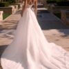 Bianco Evento Limited Antiopa - Afbeelding 2