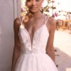 Bianco Evento Limited Antiopa - Afbeelding 4
