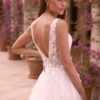 Bianco Evento Limited Aspasia - Afbeelding 2