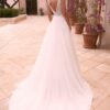 Bianco Evento Limited Aspasia - Afbeelding 3