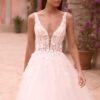 Bianco Evento Limited Aspasia - Afbeelding 4