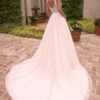 Bianco Evento Limited Clorinde - Afbeelding 3