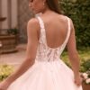 Bianco Evento Limited Clorinde - Afbeelding 4