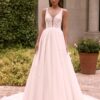 Bianco Evento Limited Clorinde - Afbeelding 5