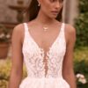 Bianco Evento Limited Clorinde - Afbeelding 2