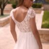 Bianco Evento Limited Croceus - Afbeelding 2
