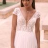 Bianco Evento Limited Croceus - Afbeelding 3