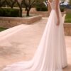 Bianco Evento Limited Croceus - Afbeelding 4