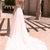 Bianco Evento Limited Doridis - Afbeelding 4