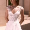 Bianco Evento Limited Doridis - Afbeelding 3