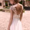 Bianco Evento Limited Doridis - Afbeelding 2