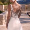 Bianco Evento Limited Ione - Afbeelding 4