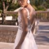 Bianco Evento Limited Ione - Afbeelding 3