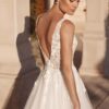 Bianco Evento Limited Jasper - Afbeelding 2