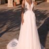 Bianco Evento Limited Jasper - Afbeelding 4