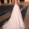 Bianco Evento Limited Jasper - Afbeelding 3