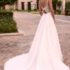 Bianco Evento Limited Lerodea - Afbeelding 4