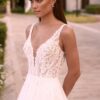 Bianco Evento Limited Lerodea - Afbeelding 3