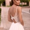 Bianco Evento Limited Lerodea - Afbeelding 2