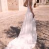 Bianco Evento Limited Milon - Afbeelding 2