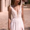Bianco Evento Limited Milon - Afbeelding 3