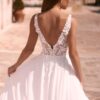 Bianco Evento Limited Milon - Afbeelding 4