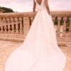 Bianco Evento Limited Nevada - Afbeelding 4