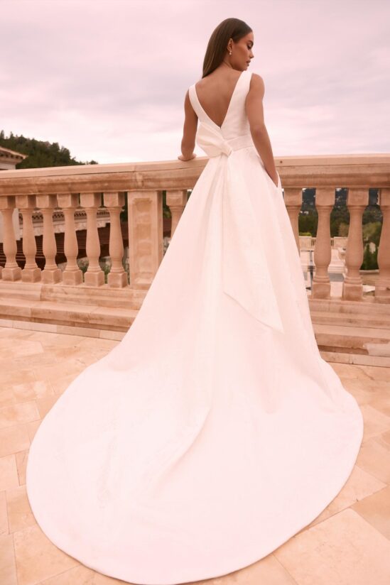 Bianco Evento Limited Nevada - Afbeelding 4