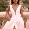 Bianco Evento Limited Nevada - Afbeelding 3