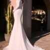 Bianco Evento Limited Nigrina - Afbeelding 2