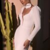 Bianco Evento Limited Nigrina - Afbeelding 3
