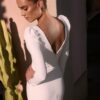 Bianco Evento Limited Nigrina - Afbeelding 4