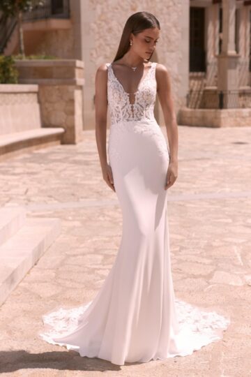 Bianco Evento Limited Nireus