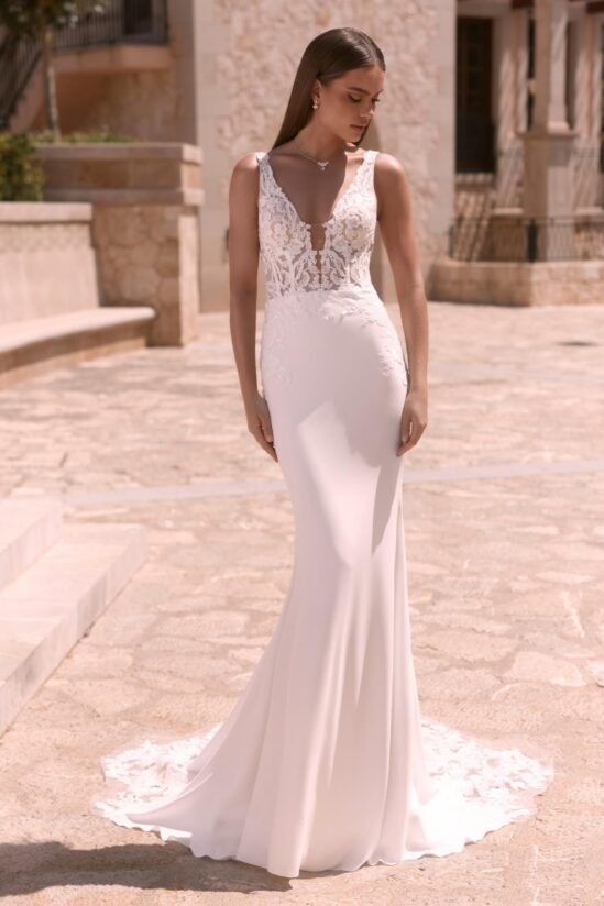 Bianco Evento Limited Nireus