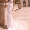 Bianco Evento Limited Nireus - Afbeelding 3