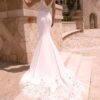 Bianco Evento Limited Nireus - Afbeelding 4