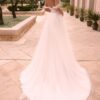 Bianco Evento Limited Varanes - Afbeelding 3