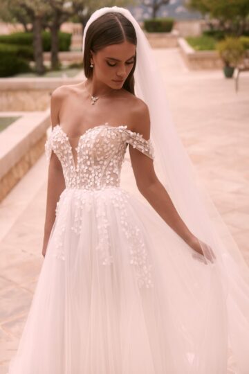 Bianco Evento Limited Varanes