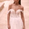 Bianco Evento Limited Varanes - Afbeelding 4