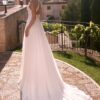 Bianco Evento Limited Verdi - Afbeelding 4