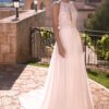 Bianco Evento Limited Verdi - Afbeelding 2